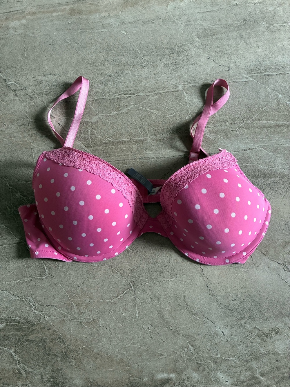 aerie Bra (34B)